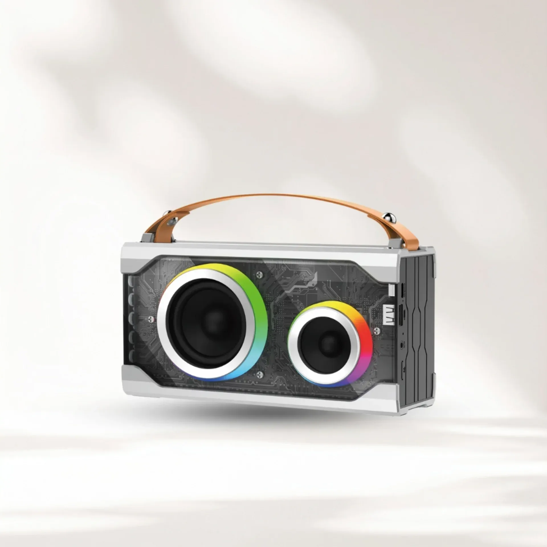 مجموعة الايباد برو