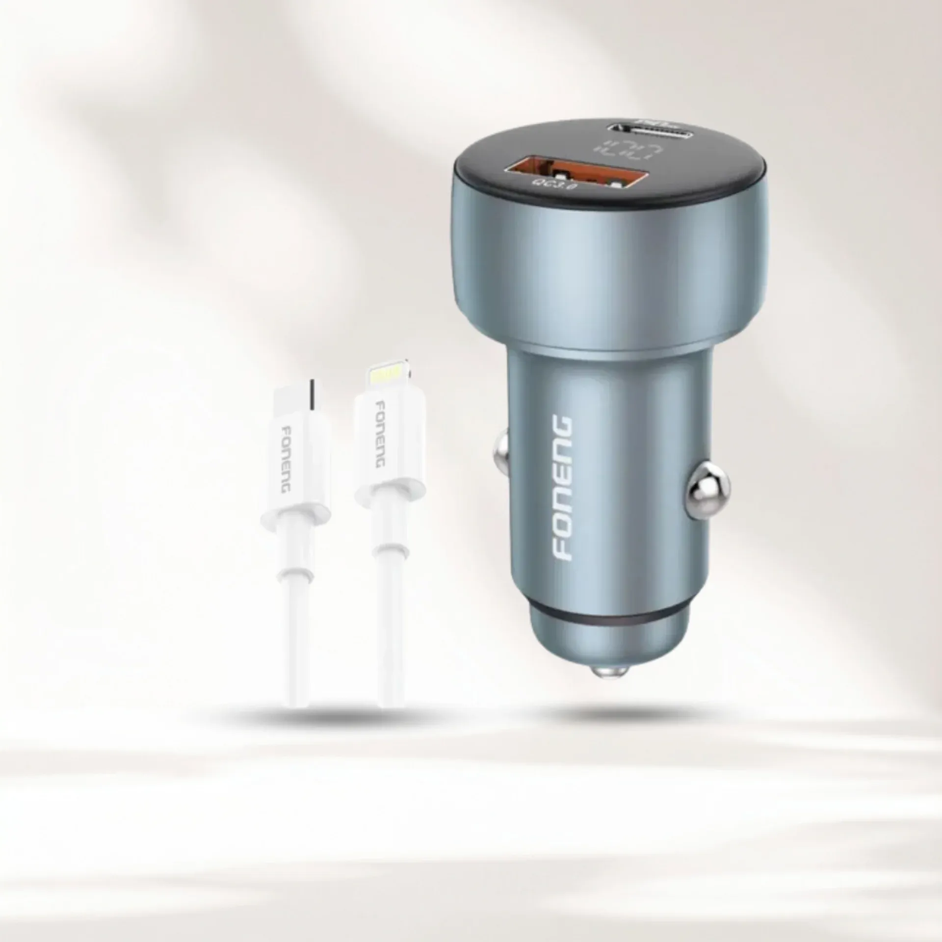 مجموعة الايباد برو