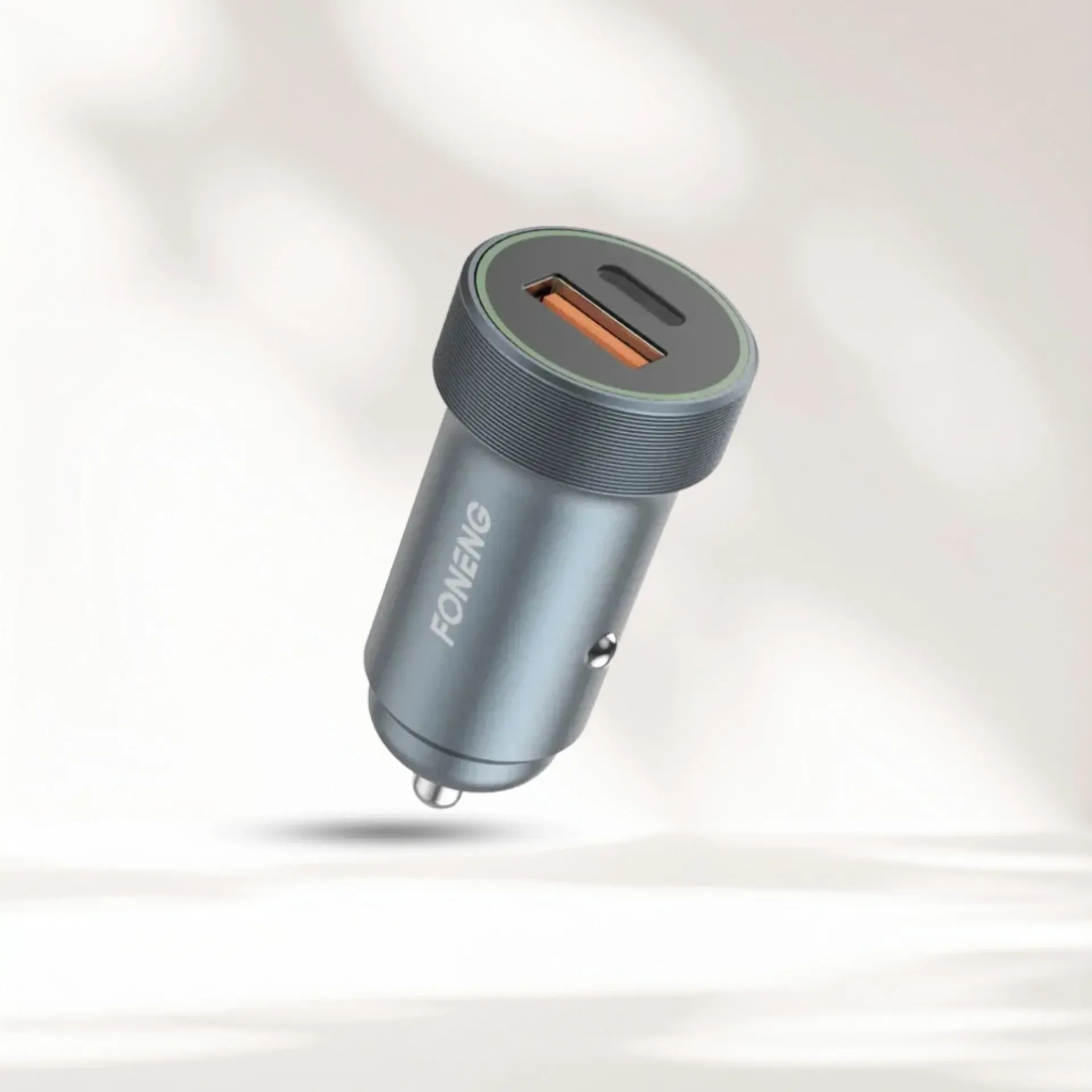 مجموعة الايباد برو