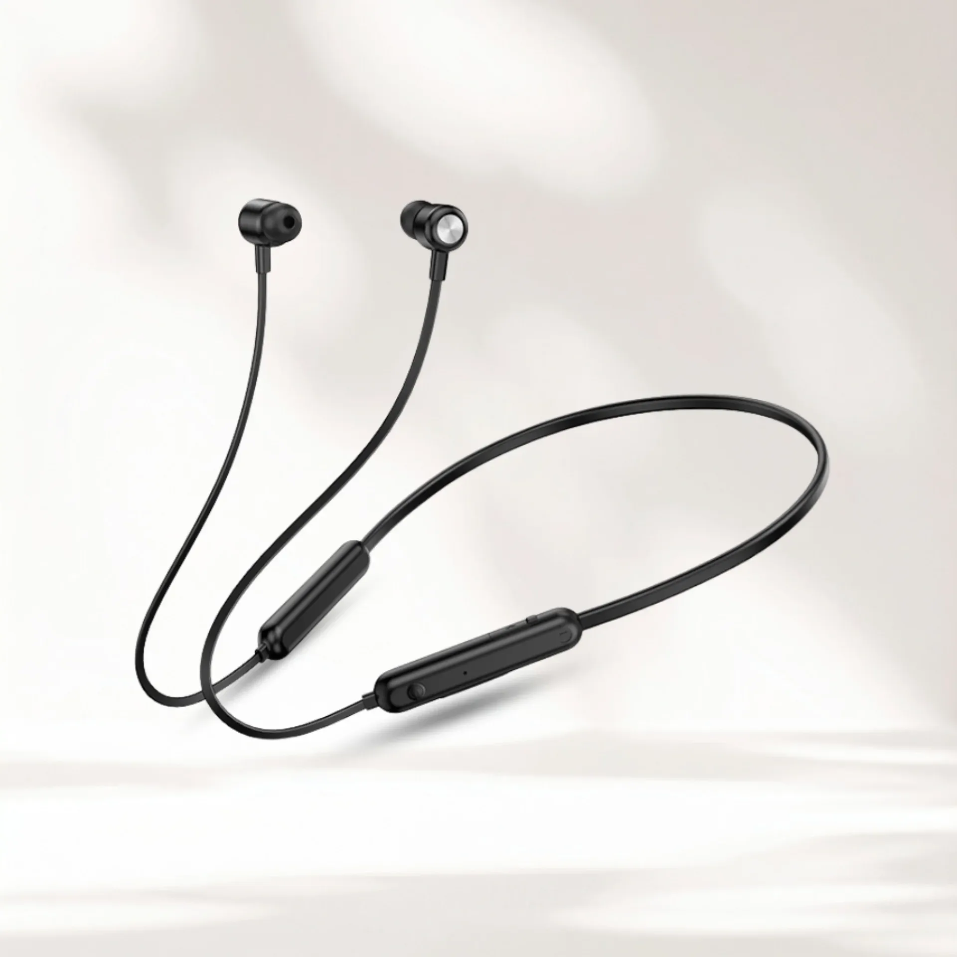 مجموعة الايباد برو