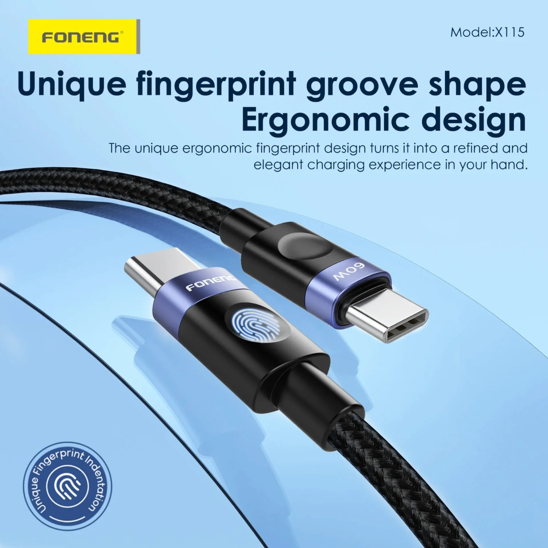 مجموعة الايباد برو