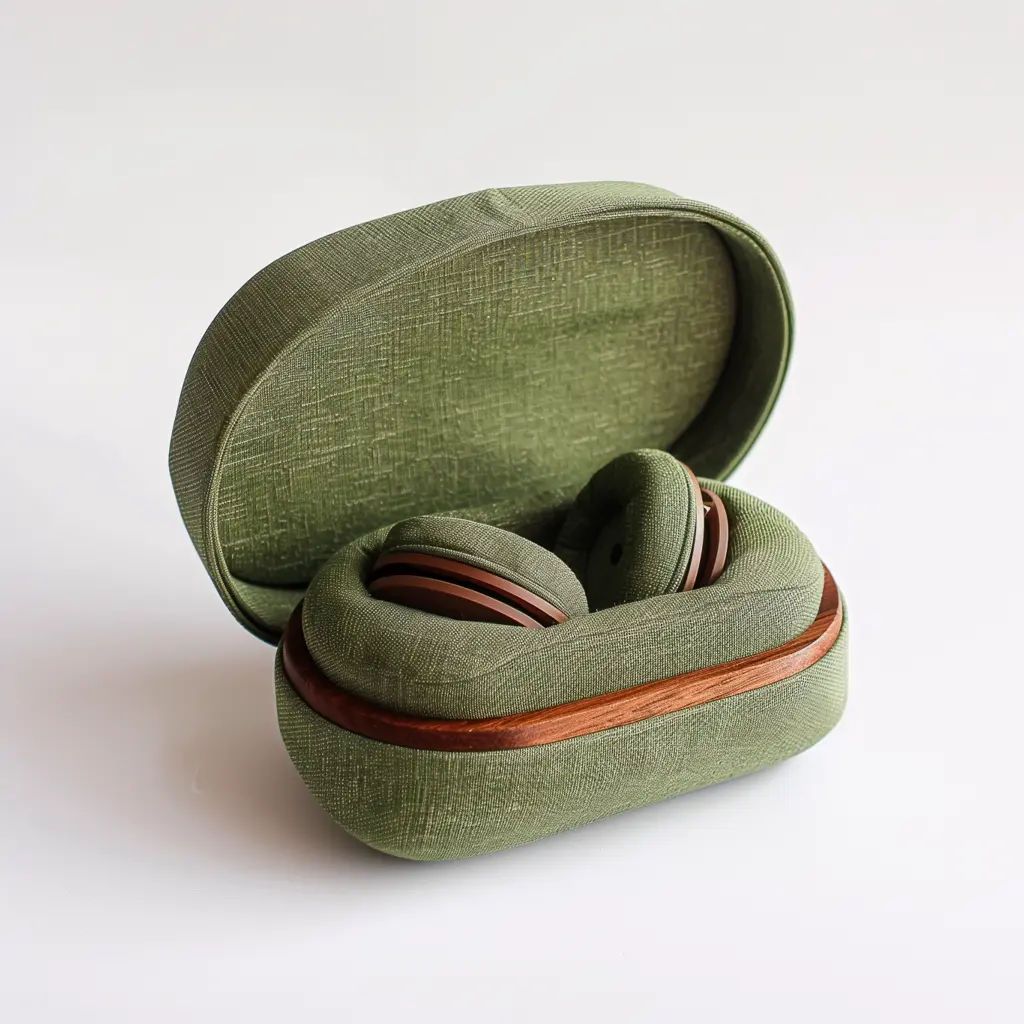 مجموعة الايباد برو