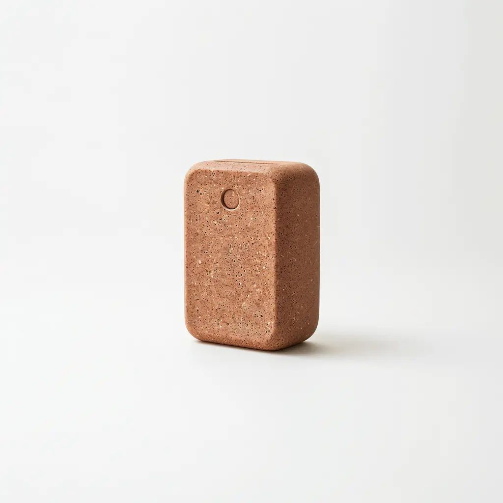 مجموعة الايباد برو